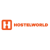 Hostelworld.com Discount Codes