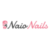 Naio Nails voucher codes