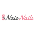 Naio Nails Vouchers
