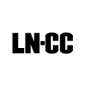 Ln-cc Discount Codes