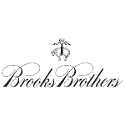 Codes Promo Brooks Brothers