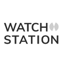 Codes Promo Watch Station