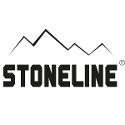Stoneline Gutscheine