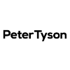 Peter Tyson voucher codes