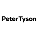 Peter Tyson Vouchers