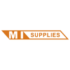 MI Supplies voucher codes