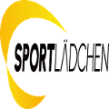 Sportlädchen Gutscheine