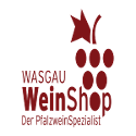 Wasgau Weinshop Gutscheine