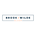 Brook + Wilde Vouchers