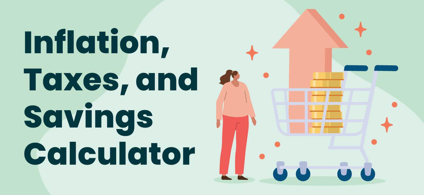 historical-inflation-calculator
