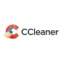 CCleaner Vouchers