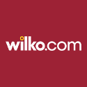 Wilko.com Discount Codes