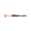 Great Little Breaks voucher codes