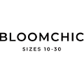 BloomChic Coupons