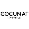 Cocunat offres