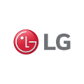 Codes Promo LG Electronics