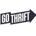 Go Thrift Vouchers