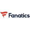 Fanatics offres