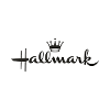 Hallmark Discount Codes