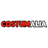 Costumalia offres