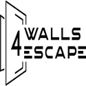 4Walls Escape Gutscheine