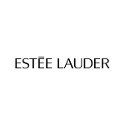 Codes Promo Est&eacute;e Lauder