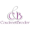 Code Promo Coudre Et Broder