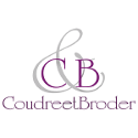 Code Promo Coudre Et Broder