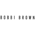 Codes Promo Bobbi Brown