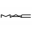 Codes Promo MAC Cosmetics