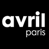 Avril Paris offres