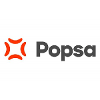 Popsa offres
