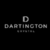 Dartington Crystal Voucher Codes