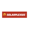 Solarplexius offres