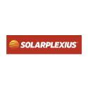 Codes Promo Solarplexius