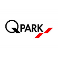 Codes Promo Q-Park