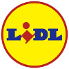 Lidl offres