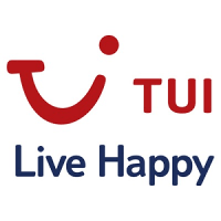 TUI