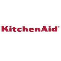 KitchenAid