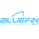 Bluefin SUP Gutscheine