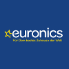 Euronics Angebote