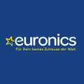 Euronics Angebote