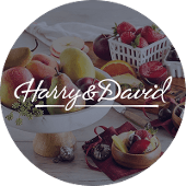 15% Off Select Orders Over $49