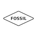 Codes Promo Fossil