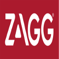 ZAGG Gutscheine