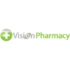 Vision Pharmacy voucher codes