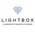 Lightbox Jewelry Coupons