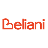 Beliani offres