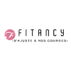 Fitancy offres