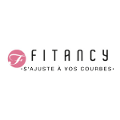Codes Promo Fitancy
